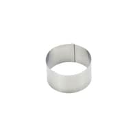 タイガークラウン STフランリング型 丸 #1636 #1636 1個