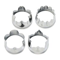 �^�C�K�[�N���E���@�r�s�r�X�P�b�g���^