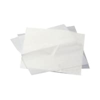 タイガークラウン 敷紙 カップケーキ 30枚入 30枚入 #428 #428 1個