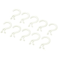 タイガークラウン ミニクリッパー 10P #2447 #2447 1セット