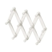 タイガークラウン エリアチャームハンガー #6157 #6157 1個