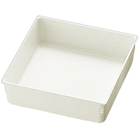 タイガークラウン 整理ケース