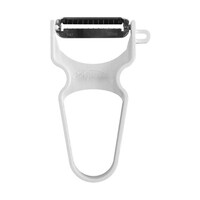 �^�C�K�[�N���E���@�ז˃s�[���[�@��؁@���Q�V�V�P�@���Q�V�V�P�@�P��