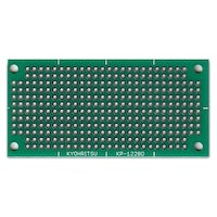 ���j�o�[�T�����