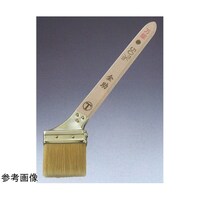 ��ˍ��ѐ����@���сi�����^�C�v�j�����@�R�O���@�؈�^���@�P�Q�P�W�Q�T�@�O�O�R�O�@�P�Q�P�W�Q�T�@�O�O�R�O�@�P��