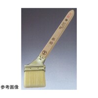 ��ˍ��ѐ����@���сi�����^�C�v�j�⏕�@�R�O���@�؈�^���@�P�Q�P�W�Q�U�@�O�O�R�O�@�P�Q�P�W�Q�U�@�O�O�R�O�@�P��