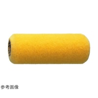 ��ˍ��ѐ����@�E�[���[���[�a�@�P�R�����@�Q�a�g�Q�@���M�����[�@�S�O�R�P�P�@�O�O�O�Q�@�S�O�R�P�P�@�O�O�O�Q�@�P��