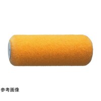 ��ˍ��ѐ����@�����^�b�`�E�[���[���[�a�P�R�����@�V�s�a�@���M�����[�@�S�O�R�T�O�@�O�O�O�V�@�S�O�R�T�O�@�O�O�O�V�@�P��