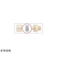 トヨックス 交換用スリーブセット TC319RSS TC319RSS 1個