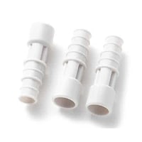 �ɐ����@�G�A�R���r���z�[�X�@�h���L���b�v�@�R�Z�b�g�@�h�T�V�W�R�@�R�P�O�O�O�Q�R�O�U�@�R�P�O�O�O�Q�R�O�U�@�P��