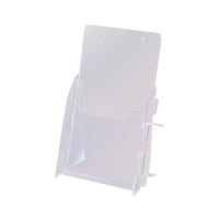 ササガワ PETアンケートスタンド 328763 328763 1個