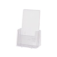 ササガワ カタログホルダー A4三ッ折 328770 328770 1個