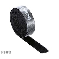 �g���C���C�g�@�P�[�u�������p�e�[�v