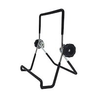 �g���C���C�g�@�p�C�v�X�}�z�X�^���h�@�s�q�b�r�s�O�O�T�r�u�@�s�q�b�r�s�O�O�T�r�u�@�P��