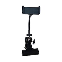 �g���C���C�g�@�X�}�z�p�t���L�V�u���A�[���X�^���h�@�N���b�v���@�s�q�b�r�s�O�O�W�a�j�@�s�q�b�r�s�O�O�W�a�j�@�P��