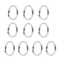 トライメイト ダブルリング10個セット TRDR001 TRDR001 1セット