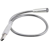 �g���C���C�g�@�t���L�V�u���t�r�a���C�g�@�s�q�e�k�t�O�O�Q�@�s�q�e�k�t�O�O�Q�@�P��