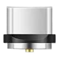 トライメイト マグネット式充電用USBケーブル USB TypeAUSB TypeCヘッド端子 TRMAHC TRMAHC 1個