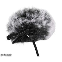 �g���C���C�g�@�s���}�C�N�J�o�[