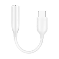 トライメイト USB Type C オーディオ変換アダプタ ホワイト TROA003WH TROA003WH 1個