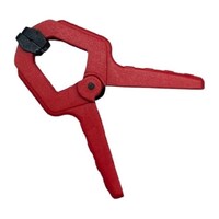 �g���C���C�g�@�X�v�����O�@�N�����v