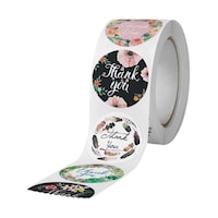 �g���C���C�g�@���b�s���O�p�M�t�g�V�[���@�s�q�q�f�r�O�O�P�@�s�q�q�f�r�O�O�P�@�P��