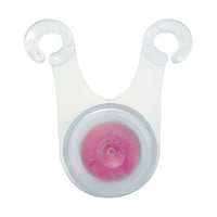 トライメイト LEDロープライト