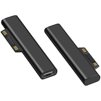 �g���C���C�g�@�t�r�a�@�s�������b�@�����@�r�������������@�b�����������������@�ϊ��A�_�v�^�@�o�c�Ή��@�[�d�p�@�s�q�r�b�O�O�P�a�j�@�s�q�r�b�O�O�P�a�j�@�P��