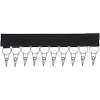 トライメイト 洗濯 クリップ