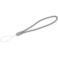 トライメイト シンプル丸紐ストラップ