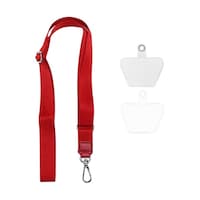 �g���C���C�g�@�J���r�i�t���l�b�N�X�g���b�v���O�t���X�g���b�v�z�[��