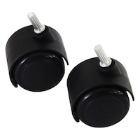 パオック キャスタ/延長パイプ