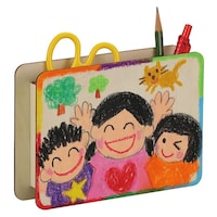 �A�[�e�b�N�@�ؐ���������@�k���@�P�P�X�P�V�@�P�P�X�P�V�@�P��