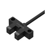 オートニクス 超小型フォトマイクロセンサ