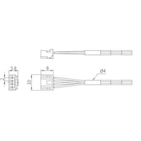 �I�[�g�j�N�X�@�t�H�g�}�C�N���R�l�N�^�P�[�u��