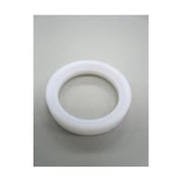 �R���T�X�@�R�`�K�i�@�K�X�P�b�g