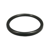 �R���T�X�@�q�i�s�K�i�@�V�[�������O