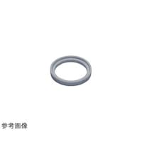 コンサス バイトン L型ガスケット