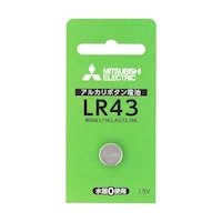 �O�H�d�@�@�A���J���{�^���d�r�@�k�q�S�R�c�@�k�q�S�R�c�^�P�a�o�@�k�q�S�R�c�^�P�a�o�@�P��