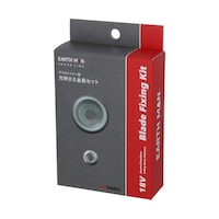 ���V�@�d�`�q�s�g�@�l�`�m�@�r�g�`�q�d�@�k�h�m�j�@�Q�E�R�v�`�x�O���X�g���}�[�p�@�n��������Z�b�g�@�U�V�T�Q�S�O�W�R�@�P�Z�b�g