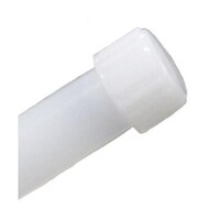 �G�[�[�b�g�@�m�d�`�X�X�P�a�b�T�T�E�V�T�p�n�@�ւ������O�m�Y���@�d�`�X�X�P�a�b�W�R�@�d�`�X�X�P�a�b�W�R�@�P��