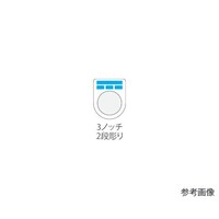 �A�C�}�[�N�@���{�^���i���K�l���j�ӂQ�T�D�T�i�ʍ�j�R�m�b�`�Q�i����@�o�Q�T�e�@�o�Q�T�e�@�P��