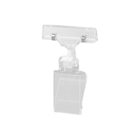 太幸 アングルクリップ