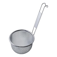 �J�l�R�v���X�@�P�W�W���\�����i�P�Q���b�V���j�@�U�V�T�V�R�U�W�O�@�P��