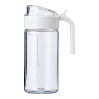 タケヤ フレッシュロックシーズニングボトル 550mL 67573708 1個