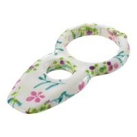 ���b�`�F���@�g���Ă����ˁI�@�L���b�v�I�[�v�i�[�@�{�^�j�J���@�P�W�S�X�Q�@�P�W�S�X�Q�@�P��