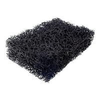 �L�N�����@�L�N�����@�N���s�J�@�R�Q�g���@�U�V�T�V�S�T�V�P�@�P��