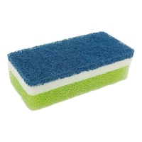 �I�[�G�@�j���[�^�t�|���@�X�g�����O�@�f�@�T�O�T�P�O�@�T�O�T�P�O�@�P��