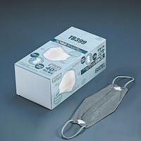 �������Y�f�Ձ@�R�c�T�[�W�J���}�X�N