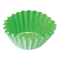 �A�[�g�i�b�v�@�R�ہ@�������P�[�X�i�R�F�A�\�[�g�j